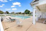 1838 Southwood Dr. - Photo 37
