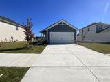 1538 Regal Fern Way - Photo 1