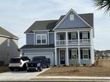 901 Ireland Dr. - Photo 1