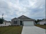 1390 Nokota Dr. - Photo 1