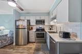 4201 N Ocean Blvd. - Photo 3