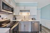 4201 N Ocean Blvd. - Photo 4