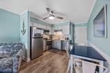 4201 N Ocean Blvd. - Photo 5