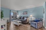 4201 N Ocean Blvd. - Photo 6