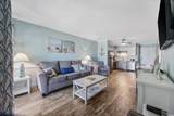 4201 N Ocean Blvd. - Photo 8
