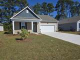 193 Dagger Ct. - Photo 1