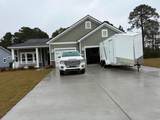 6069 Zoe Way - Photo 1