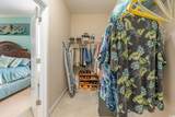 321 Deer Path Dr. - Photo 28