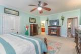 321 Deer Path Dr. - Photo 29