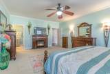321 Deer Path Dr. - Photo 30