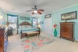321 Deer Path Dr. - Photo 31