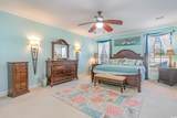 321 Deer Path Dr. - Photo 32