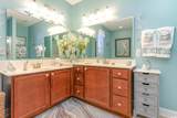 321 Deer Path Dr. - Photo 33