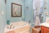321 Deer Path Dr. - Photo 34