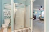 321 Deer Path Dr. - Photo 35