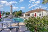 321 Deer Path Dr. - Photo 37