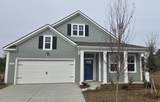 2741 Riverboat Way - Photo 1