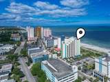 2310 Ocean Blvd. - Photo 14