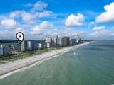 2310 Ocean Blvd. - Photo 15