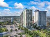 2310 Ocean Blvd. - Photo 16