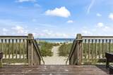 2310 Ocean Blvd. - Photo 18