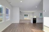 1121 Hainer Place Dr - Photo 10