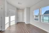 1121 Hainer Place Dr - Photo 11