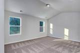 1121 Hainer Place Dr - Photo 12