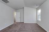 1121 Hainer Place Dr - Photo 13