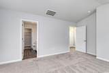 1121 Hainer Place Dr - Photo 14