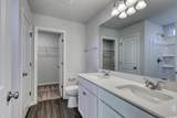 1121 Hainer Place Dr - Photo 15