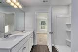 1121 Hainer Place Dr - Photo 16