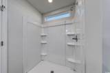 1121 Hainer Place Dr - Photo 17