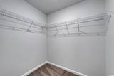 1121 Hainer Place Dr - Photo 18