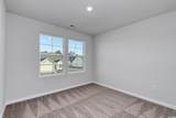1121 Hainer Place Dr - Photo 19