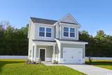 1121 Hainer Place Dr - Photo 2