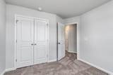 1121 Hainer Place Dr - Photo 20