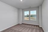 1121 Hainer Place Dr - Photo 21