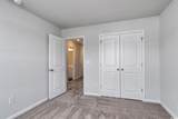 1121 Hainer Place Dr - Photo 22