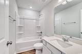 1121 Hainer Place Dr - Photo 23
