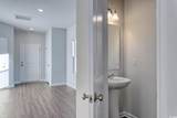 1121 Hainer Place Dr - Photo 25