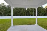 1121 Hainer Place Dr - Photo 26