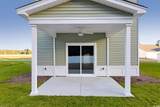 1121 Hainer Place Dr - Photo 27