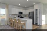 1121 Hainer Place Dr - Photo 29