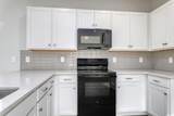 1121 Hainer Place Dr - Photo 4