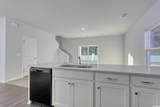 1121 Hainer Place Dr - Photo 5