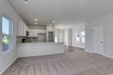 1121 Hainer Place Dr - Photo 7