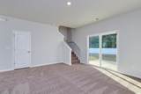 1121 Hainer Place Dr - Photo 8