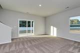 1121 Hainer Place Dr - Photo 9