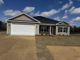 6916 Persimmon Rd. - Photo 1